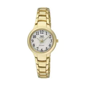 Montre Femme Q&Q F499J014Y (Ø 34 mm) de Q&Q, Montres bracelet - Réf : S7227624, Prix : 55,13 €, Remise : %