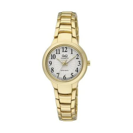 Ladies' Watch Q&Q F499J014Y (Ø 34 mm) by Q&Q, Wrist Watches - Ref: S7227624, Price: 52,93 €, Discount: %