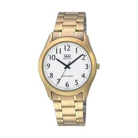 Men's Watch Q&Q Q594J004Y (Ø 38 mm) by Q&Q, Wrist Watches - Ref: S7227628, Price: 57,00 €, Discount: %