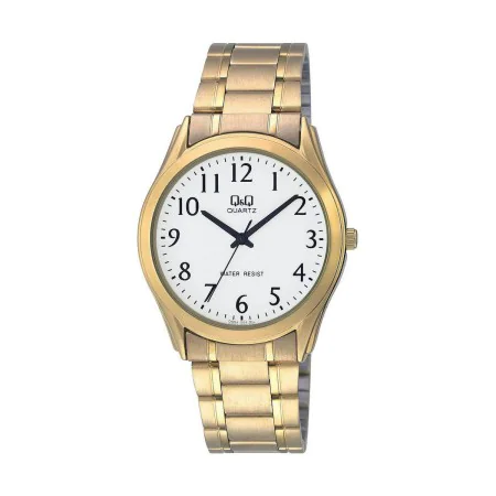 Reloj Hombre Q&Q Q594J004Y (Ø 38 mm) de Q&Q, Relojes de pulsera - Ref: S7227628, Precio: 54,73 €, Descuento: %