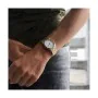 Reloj Hombre Q&Q Q594J004Y (Ø 38 mm) de Q&Q, Relojes de pulsera - Ref: S7227628, Precio: 54,73 €, Descuento: %