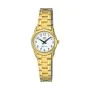 Ladies' Watch Q&Q Q595J004Y (Ø 26 mm) by Q&Q, Wrist Watches - Ref: S7227629, Price: 57,00 €, Discount: %