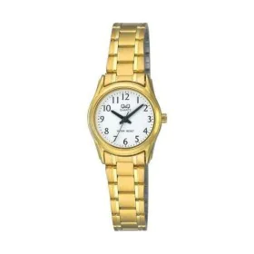 Relógio feminino Q&Q Q595J004Y (Ø 26 mm) de Q&Q, Relógios com braselete - Ref: S7227629, Preço: 57,00 €, Desconto: %