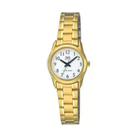 Montre Femme Q&Q Q595J004Y (Ø 26 mm) de Q&Q, Montres bracelet - Réf : S7227629, Prix : 57,00 €, Remise : %