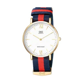 Men's Watch Q&Q Q974J131Y (Ø 39 mm) by Q&Q, Wrist Watches - Ref: S7227633, Price: 47,48 €, Discount: %