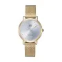 Montre Femme Q&Q QA21J001Y (Ø 30 mm) de Q&Q, Montres bracelet - Réf : S7227636, Prix : 57,03 €, Remise : %