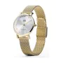 Montre Femme Q&Q QA21J001Y (Ø 30 mm) de Q&Q, Montres bracelet - Réf : S7227636, Prix : 57,03 €, Remise : %