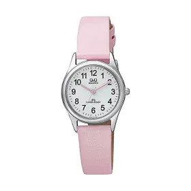 Reloj Infantil Q&Q QZ09J334Y (Ø 27 mm) de Q&Q, Relojes de pulsera - Ref: S7227639, Precio: 40,23 €, Descuento: %