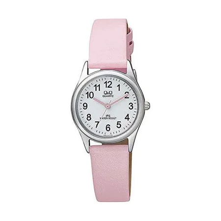 Infant's Watch Q&Q QZ09J334Y (Ø 27 mm) by Q&Q, Wrist Watches - Ref: S7227639, Price: 40,23 €, Discount: %