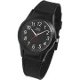 Damenuhr Q&Q VQ50J024Y (Ø 37 mm) von Q&Q, Armbanduhren - Ref: S7227645, Preis: 40,58 €, Rabatt: %