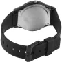 Damenuhr Q&Q VQ50J024Y (Ø 37 mm) von Q&Q, Armbanduhren - Ref: S7227645, Preis: 40,58 €, Rabatt: %