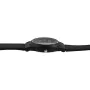 Ladies' Watch Q&Q VQ50J024Y (Ø 37 mm) by Q&Q, Wrist Watches - Ref: S7227645, Price: 40,58 €, Discount: %