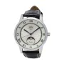 Reloj Hombre Q&Q QZ10J307Y (Ø 40 mm) de Q&Q, Relojes de pulsera - Ref: S7227648, Precio: 64,64 €, Descuento: %