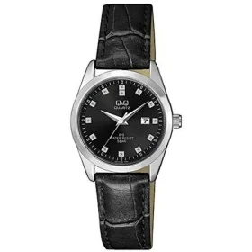 Reloj Mujer Q&Q QZ13J302Y (Ø 30 mm) de Q&Q, Relojes de pulsera - Ref: S7227658, Precio: 55,13 €, Descuento: %