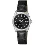 Montre Femme Q&Q QZ13J302Y (Ø 30 mm) de Q&Q, Montres bracelet - Réf : S7227658, Prix : 52,93 €, Remise : %