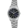 Relógio feminino Q&Q S295J202Y (Ø 32 mm) de Q&Q, Relógios com braselete - Ref: S7227659, Preço: 57,81 €, Desconto: %