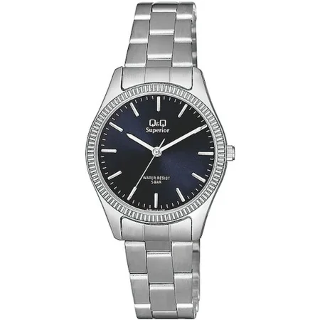 Reloj Mujer Q&Q S295J202Y (Ø 32 mm) de Q&Q, Relojes de pulsera - Ref: S7227659, Precio: 57,81 €, Descuento: %