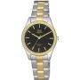 Montre Femme Q&Q S295J402Y (Ø 32 mm) de Q&Q, Montres bracelet - Réf : S7227660, Prix : 62,07 €, Remise : %