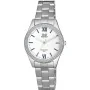 Reloj Mujer Q&Q S295J211Y (Ø 32 mm) de Q&Q, Relojes de pulsera - Ref: S7227661, Precio: 57,81 €, Descuento: %