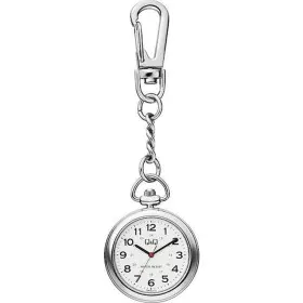 Pocket Watch Q&Q QA72J214Y Ø 34 mm by Q&Q, Pocket & Fob Watches - Ref: S7227662, Price: 45,68 €, Discount: %