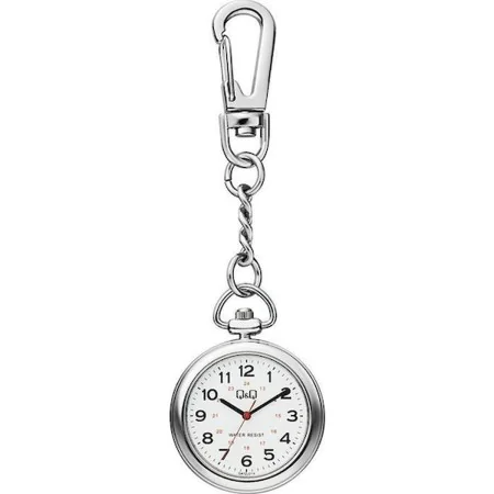 Orologio da Taschino Q&Q QA72J214Y Ø 34 mm di Q&Q, Orologi da tasca - Rif: S7227662, Prezzo: 45,68 €, Sconto: %