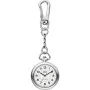 Reloj de Bolsillo Q&Q QA72J214Y Ø 34 mm de Q&Q, Relojes de bolsillo - Ref: S7227662, Precio: 47,59 €, Descuento: %