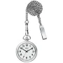 Pocket Watch Q&Q QA70J214Y Ø 40 mm by Q&Q, Pocket & Fob Watches - Ref: S7227663, Price: 57,97 €, Discount: %