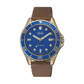 Reloj Hombre Q&Q A172J102Y de Q&Q, Relojes de pulsera - Ref: S7227664, Precio: 58,76 €, Descuento: %