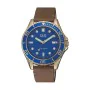 Reloj Hombre Q&Q A172J102Y de Q&Q, Relojes de pulsera - Ref: S7227664, Precio: 57,81 €, Descuento: %