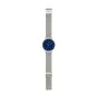 Reloj Hombre Q&Q QA20J012Y de Q&Q, Relojes de pulsera - Ref: S7227669, Precio: 56,12 €, Descuento: %