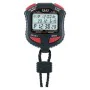 Stoppuhr Q&Q HS45J003Y von Q&Q, Stoppuhren - Ref: S7227697, Preis: 46,39 €, Rabatt: %