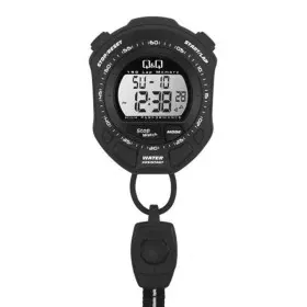 Stopwatch Q&Q MF01J002Y by Q&Q, Stopwatches - Ref: S7227706, Price: 57,97 €, Discount: %