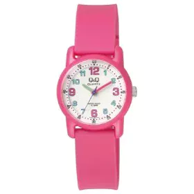 Unisex Watch Q&Q VR41J002Y (Ø 30 mm) by Q&Q, Wrist Watches - Ref: S7227715, Price: 38,45 €, Discount: %