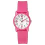 Reloj Unisex Q&Q VR41J002Y (Ø 30 mm) de Q&Q, Relojes de pulsera - Ref: S7227715, Precio: 38,45 €, Descuento: %