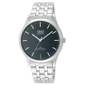 Reloj Hombre Q&Q C152J202Y (Ø 40 mm) de Q&Q, Relojes de pulsera - Ref: S7227717, Precio: 51,35 €, Descuento: %