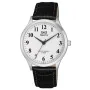 Montre Homme Q&Q S278J304Y (Ø 40 mm) de Q&Q, Montres bracelet - Réf : S7227721, Prix : 56,54 €, Remise : %