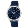 Men's Watch Q&Q S278J312Y (Ø 40 mm) by Q&Q, Wrist Watches - Ref: S7227722, Price: 58,90 €, Discount: %