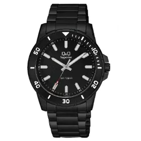 Reloj Hombre Q&Q S372J402Y de Q&Q, Relojes de pulsera - Ref: S7227723, Precio: 69,15 €, Descuento: %