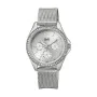 Relógio feminino Q&Q CE01J211Y (Ø 38 mm) de Q&Q, Relógios com braselete - Ref: S7227726, Preço: 67,20 €, Desconto: %