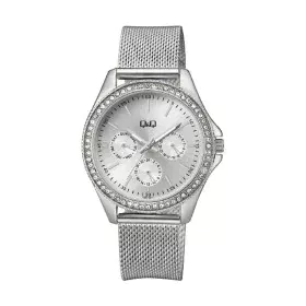 Montre Femme Q&Q CE01J211Y (Ø 38 mm) de Q&Q, Montres bracelet - Réf : S7227726, Prix : 68,29 €, Remise : %