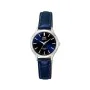 Montre Femme Q&Q S279J312Y (Ø 30 mm) de Q&Q, Montres bracelet - Réf : S7227739, Prix : 56,54 €, Remise : %