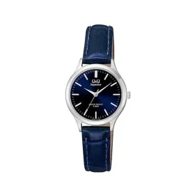 Montre Femme Q&Q S279J312Y (Ø 30 mm) de Q&Q, Montres bracelet - Réf : S7227739, Prix : 58,90 €, Remise : %