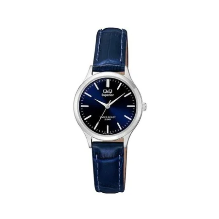 Reloj Mujer Q&Q S279J312Y (Ø 30 mm) de Q&Q, Relojes de pulsera - Ref: S7227739, Precio: 58,90 €, Descuento: %