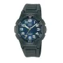 Relógio masculino Q&Q VP84J003Y (Ø 40 mm) de Q&Q, Relógios com braselete - Ref: S7227740, Preço: 40,23 €, Desconto: %