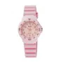 Relógio feminino Q&Q VR19J017Y (Ø 33 mm) de Q&Q, Relógios com braselete - Ref: S7227742, Preço: 41,91 €, Desconto: %