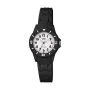 Reloj Hombre Q&Q VS66J001Y (Ø 30 mm) de Q&Q, Relojes de pulsera - Ref: S7227745, Precio: 40,23 €, Descuento: %