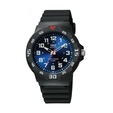 Relógio feminino Q&Q VR18J005Y (Ø 30 mm) de Q&Q, Relógios com braselete - Ref: S7227753, Preço: 42,05 €, Desconto: %