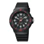 Montre Homme Q&Q VR18J006Y (Ø 43 mm) de Q&Q, Montres bracelet - Réf : S7227754, Prix : 43,80 €, Remise : %