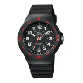 Reloj Hombre Q&Q VR18J006Y (Ø 43 mm) de Q&Q, Relojes de pulsera - Ref: S7227754, Precio: 43,80 €, Descuento: %