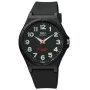 Montre Homme Q&Q VQ66J024Y (Ø 40 mm) de Q&Q, Montres bracelet - Réf : S7227755, Prix : 41,08 €, Remise : %